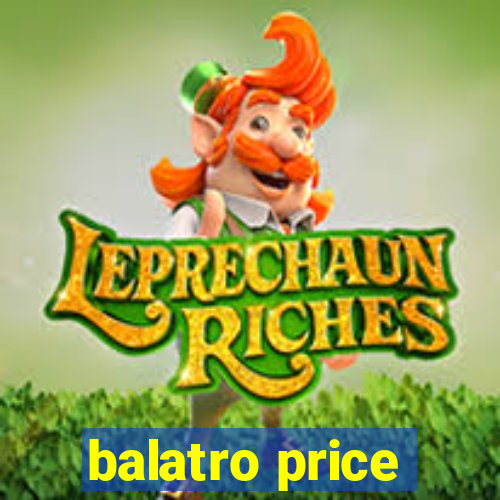 balatro price